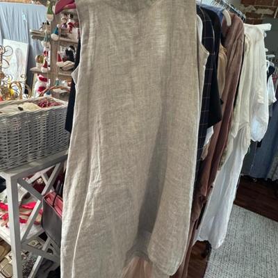 Sale Photo Thumbnail #63