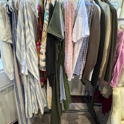 Sale Photo Thumbnail #54