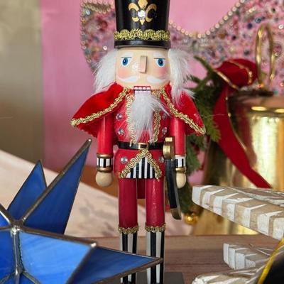 Sale Photo Thumbnail #23