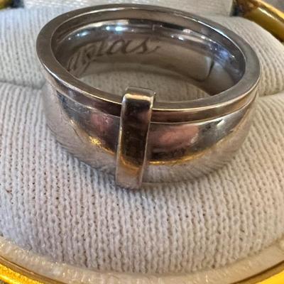 18K