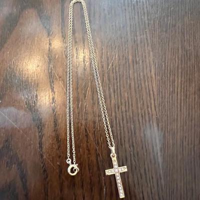 14K