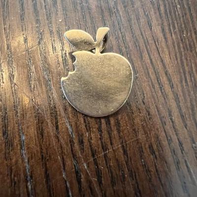14K