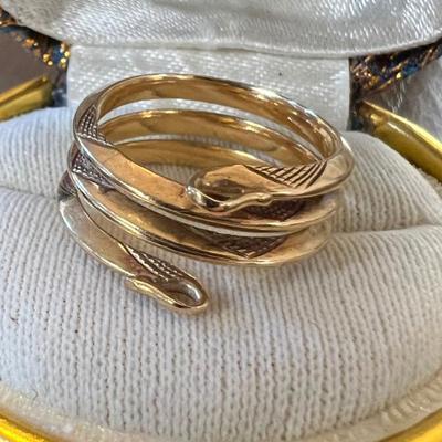 18K
