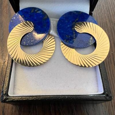 14K