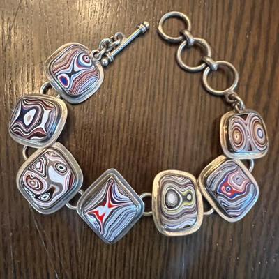 .925 FORDITE