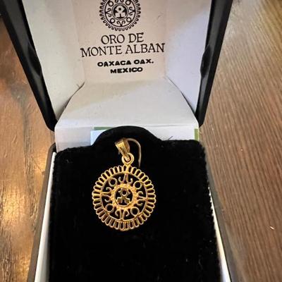 14K