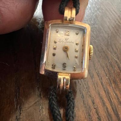 14K