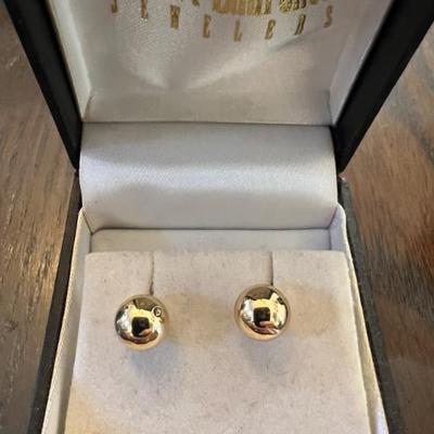 14K