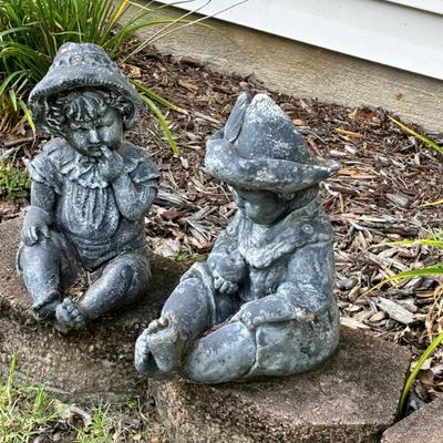 Sale Photo Thumbnail #16