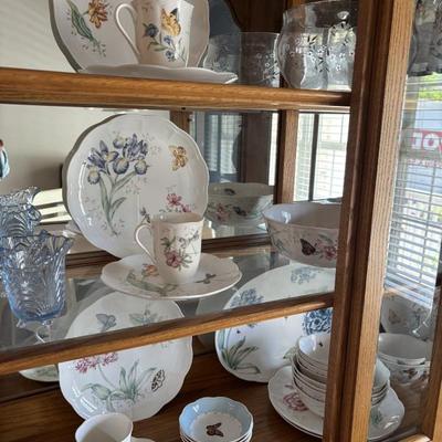 Sale Photo Thumbnail #47