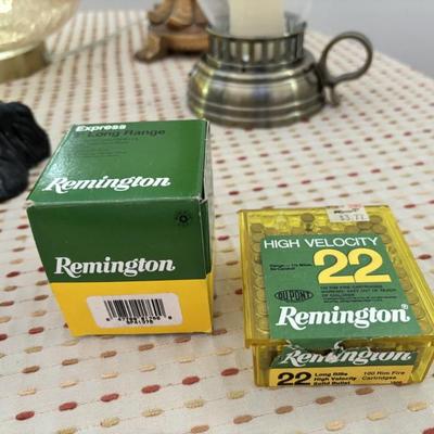Sale Photo Thumbnail #32
