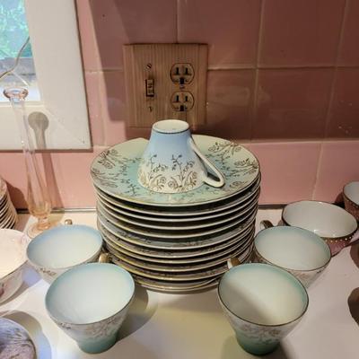 Sale Photo Thumbnail #232