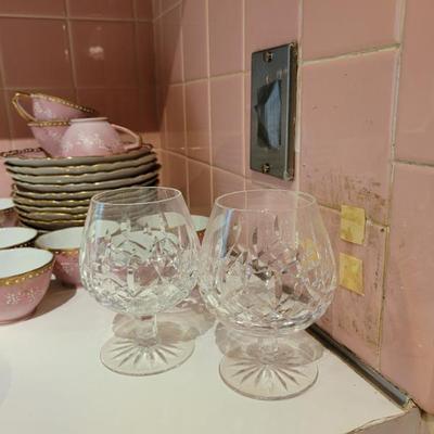 Sale Photo Thumbnail #233