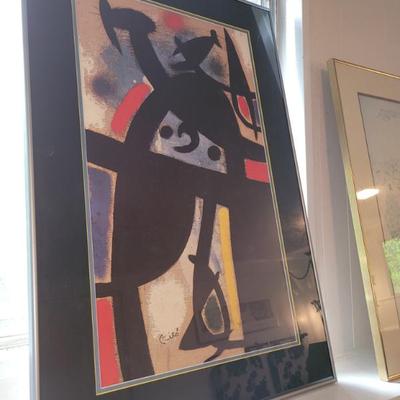 Sale Photo Thumbnail #264