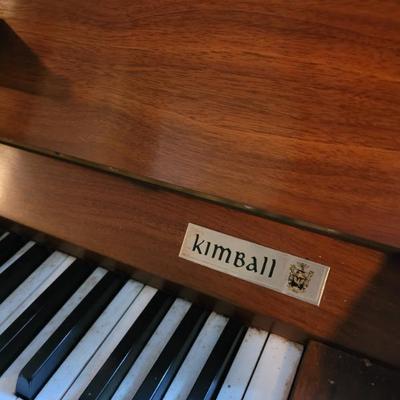 Sale Photo Thumbnail #268