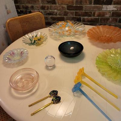 Sale Photo Thumbnail #224