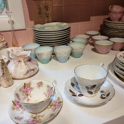 Sale Photo Thumbnail #229