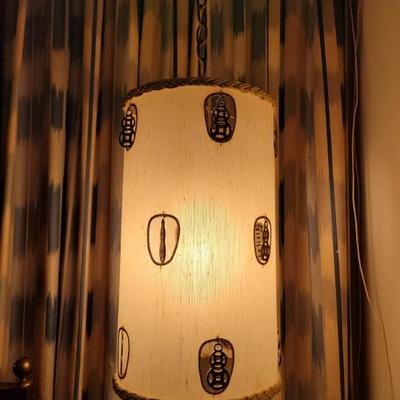 Sale Photo Thumbnail #218