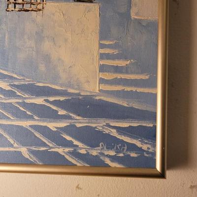 Sale Photo Thumbnail #217