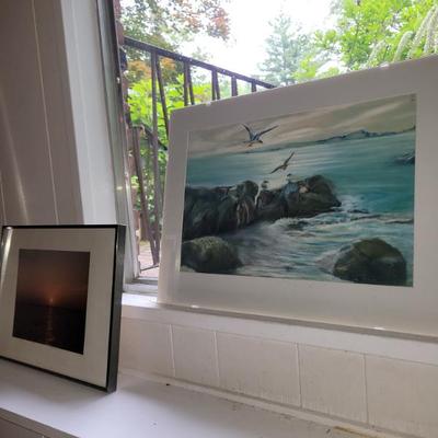 Sale Photo Thumbnail #262