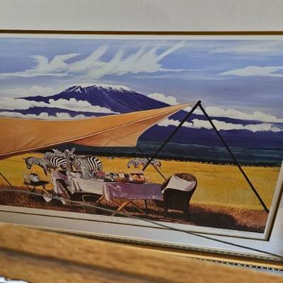 Sale Photo Thumbnail #175