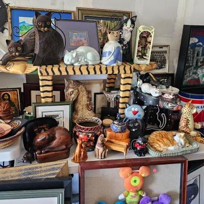 Sale Photo Thumbnail #76