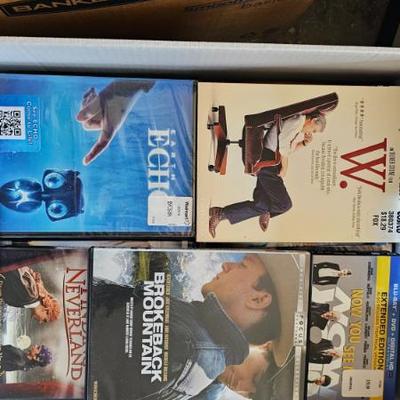 Sale Photo Thumbnail #144
