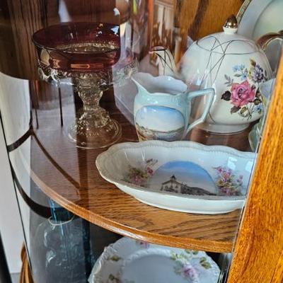 Sale Photo Thumbnail #127