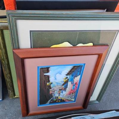 Sale Photo Thumbnail #198