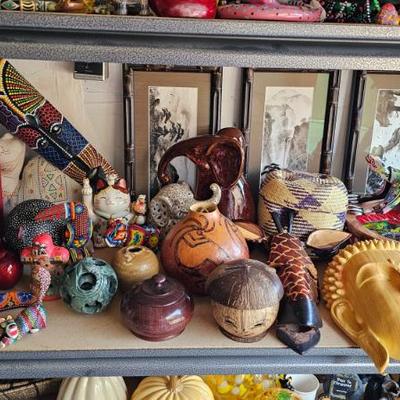 Sale Photo Thumbnail #23