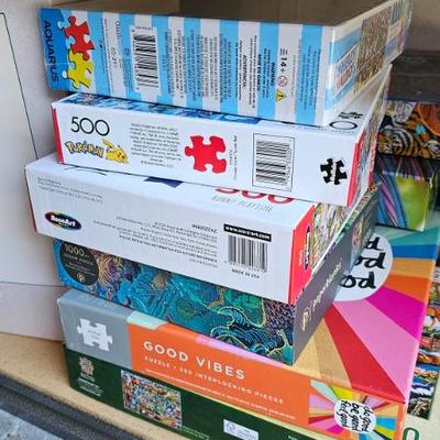 Sale Photo Thumbnail #36