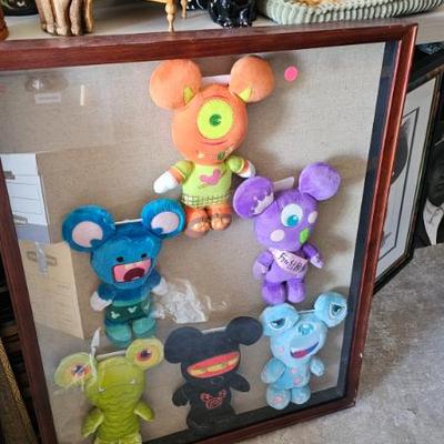 Sale Photo Thumbnail #78