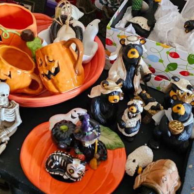 Sale Photo Thumbnail #72