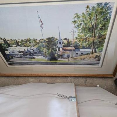 Sale Photo Thumbnail #184