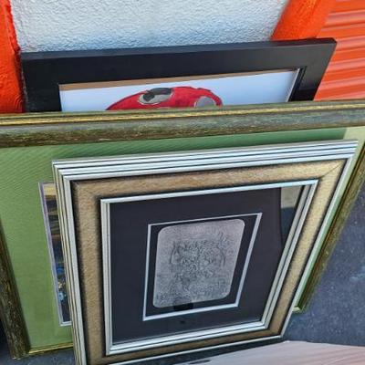 Sale Photo Thumbnail #200