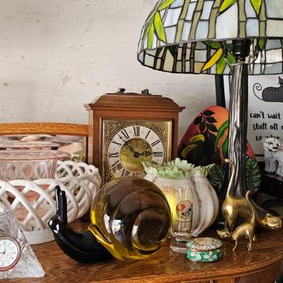 Sale Photo Thumbnail #114