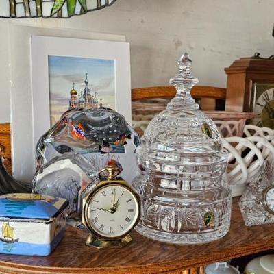 Sale Photo Thumbnail #112