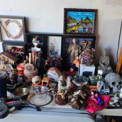 Sale Photo Thumbnail #132