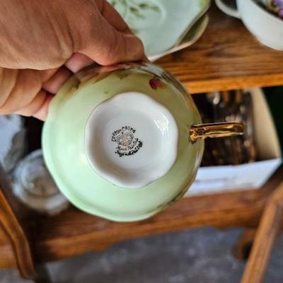 Sale Photo Thumbnail #126
