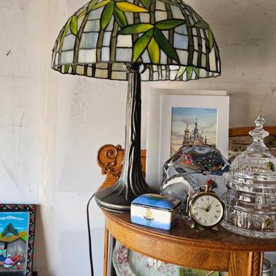 Sale Photo Thumbnail #111