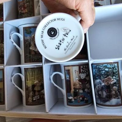 Sale Photo Thumbnail #210