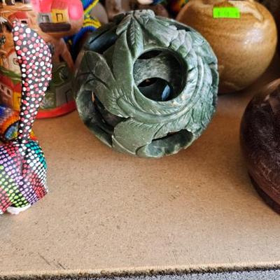 Sale Photo Thumbnail #172