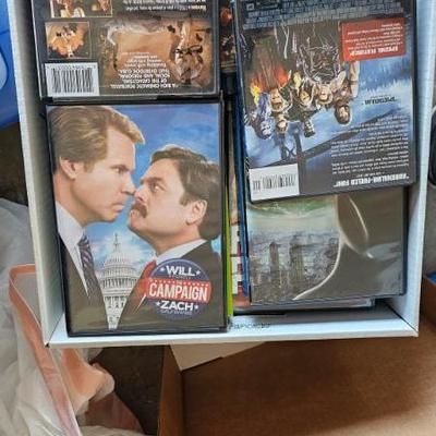 Sale Photo Thumbnail #148