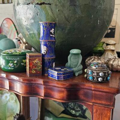 Sale Photo Thumbnail #109