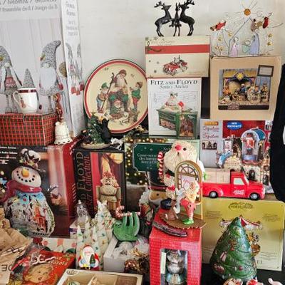 Sale Photo Thumbnail #65