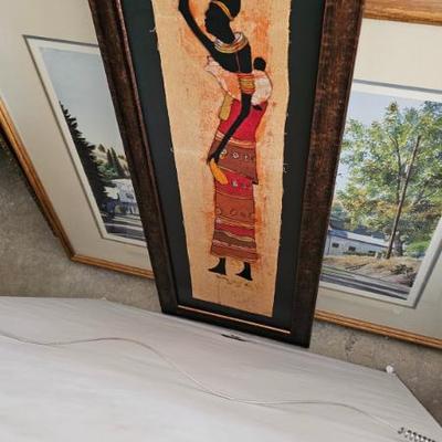 Sale Photo Thumbnail #183