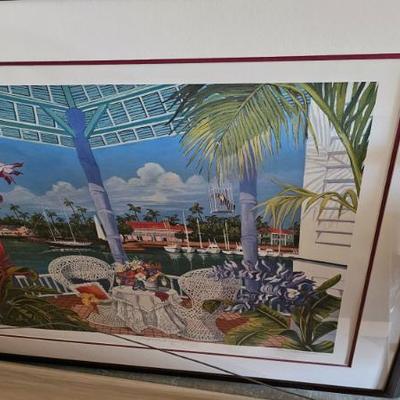 Sale Photo Thumbnail #176