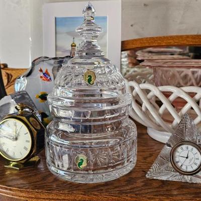 Sale Photo Thumbnail #113