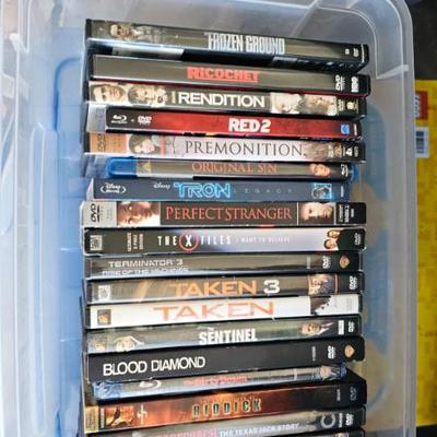 Sale Photo Thumbnail #147
