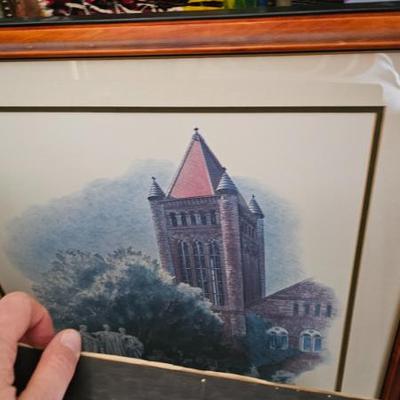 Sale Photo Thumbnail #188